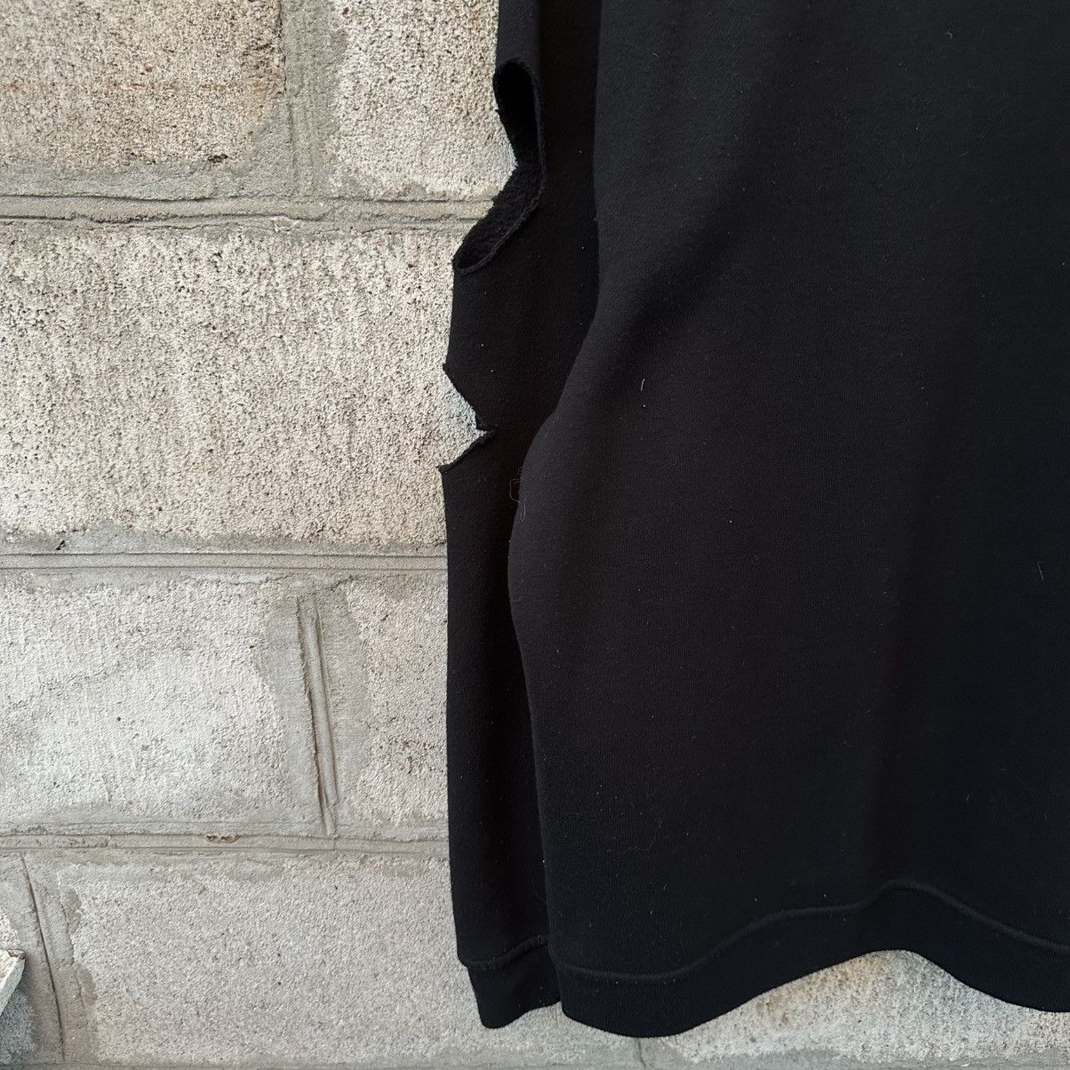 Independent Truck Co. Vintage Independent Sweatshirt Big Logo Band SK8 Custom 00s Size US L / EU 52-54 / 3 - 14 Thumbnail