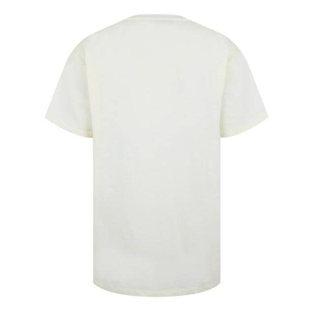 Gucci GUCCI Blade Print T Shirt Size US L / EU 52-54 / 3 - 2 Thumbnail