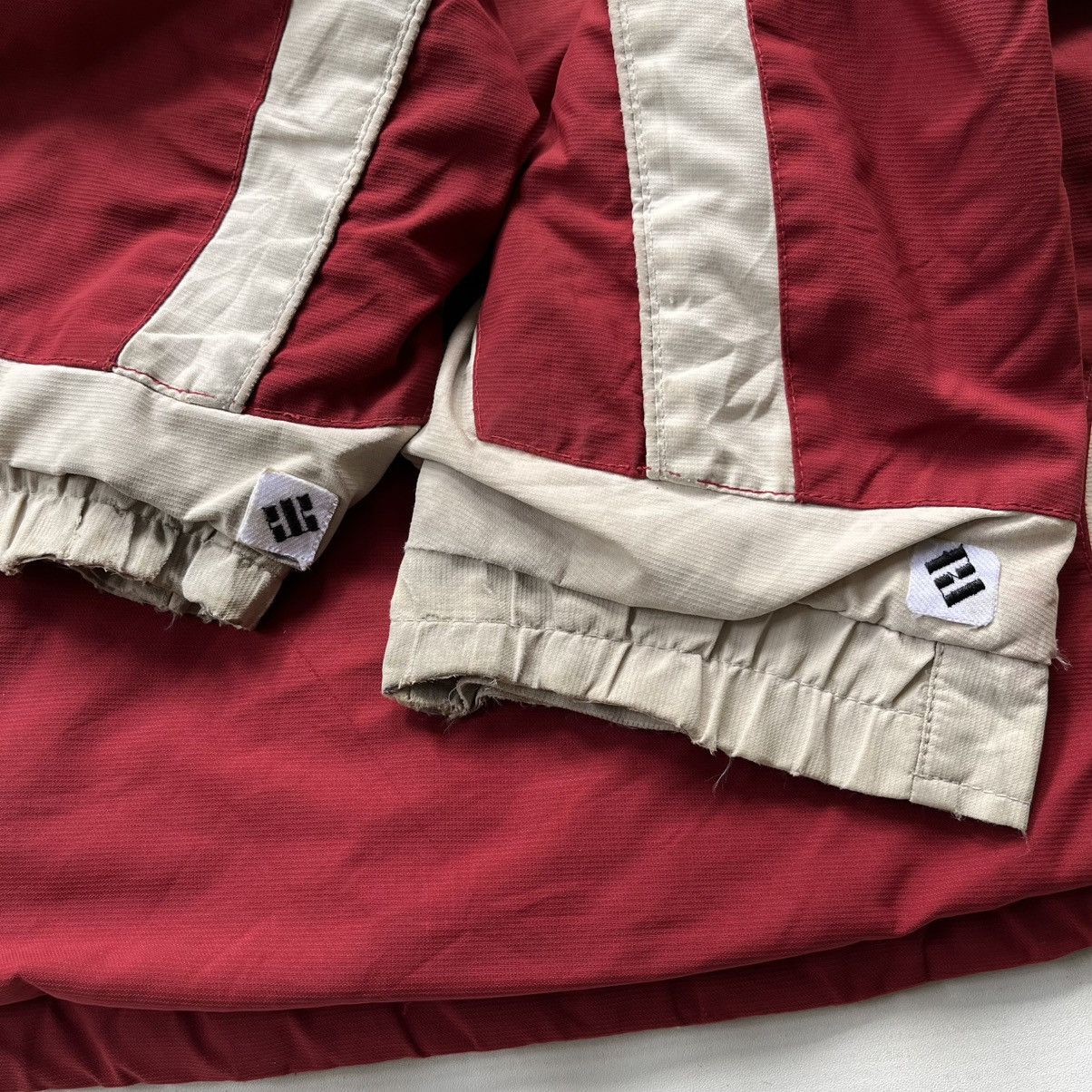 Columbia Coloumbia Size US L / EU 52-54 / 3 - 12 Thumbnail