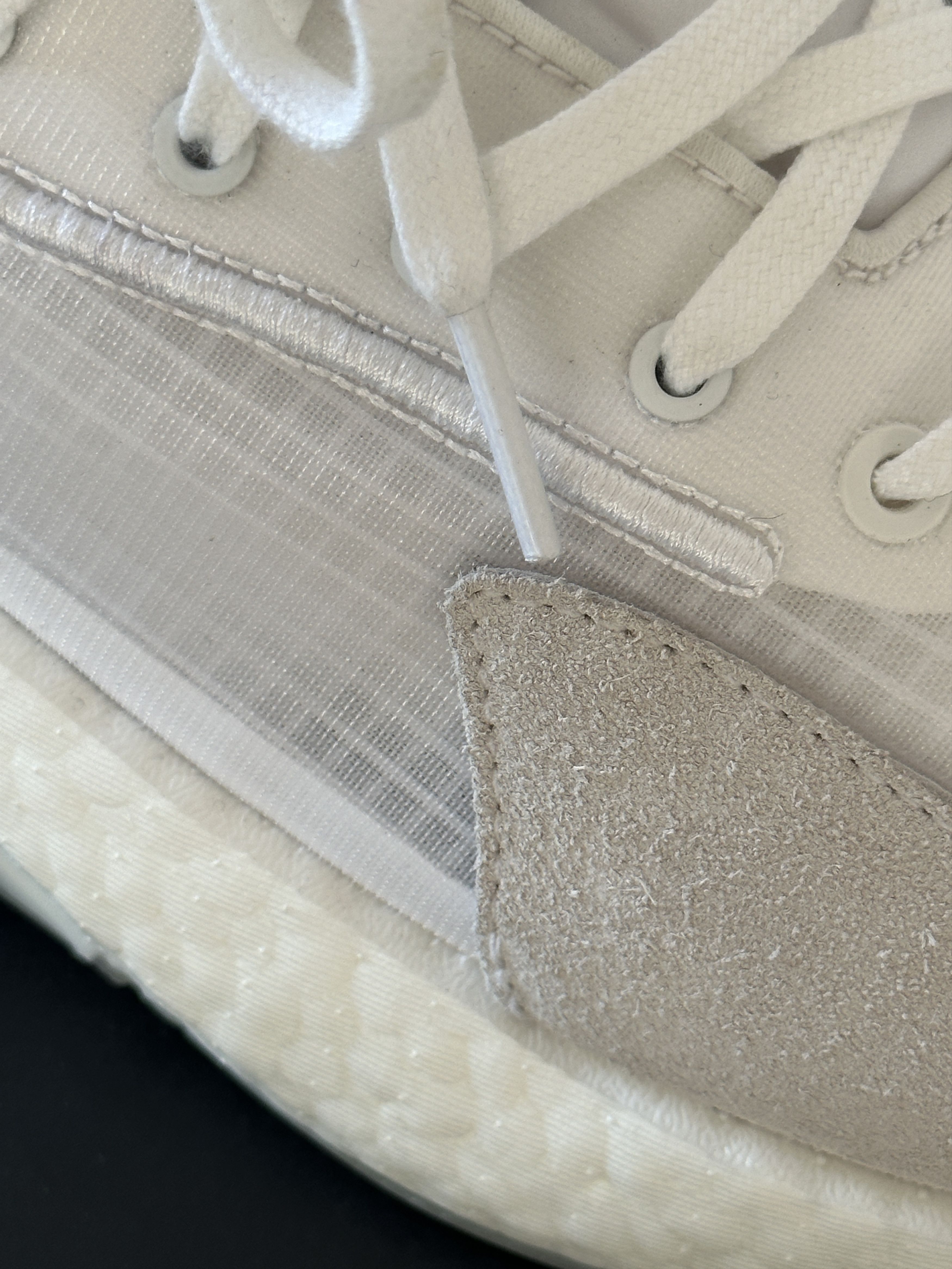 Y-3 Y-3 Orisan Size US 10 / EU 43 - 10 Thumbnail