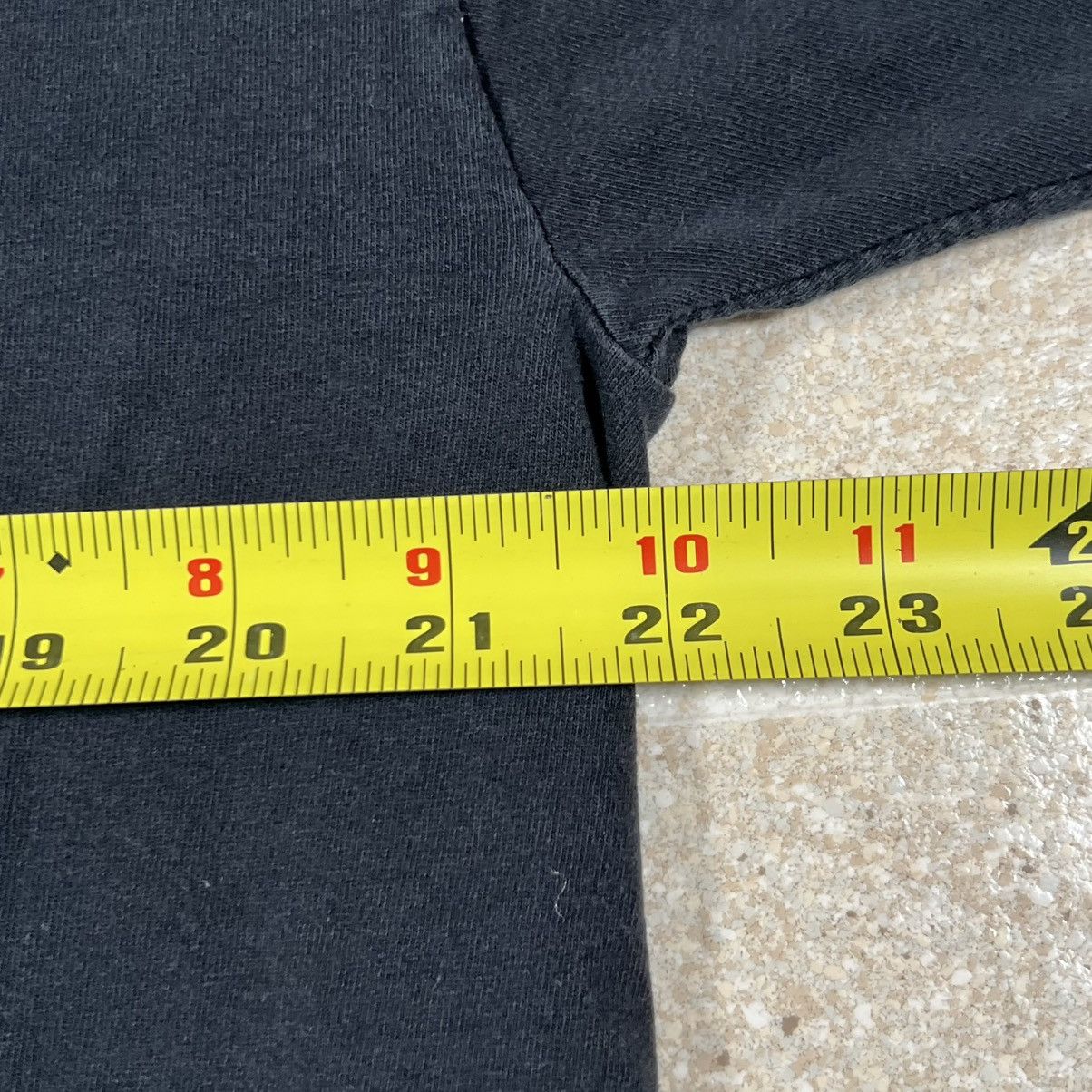 Other Y2K 2013 Sturgis Black Hills Bike Rally Tshirt Motorcycle L Size US L / EU 52-54 / 3 - 6 Thumbnail