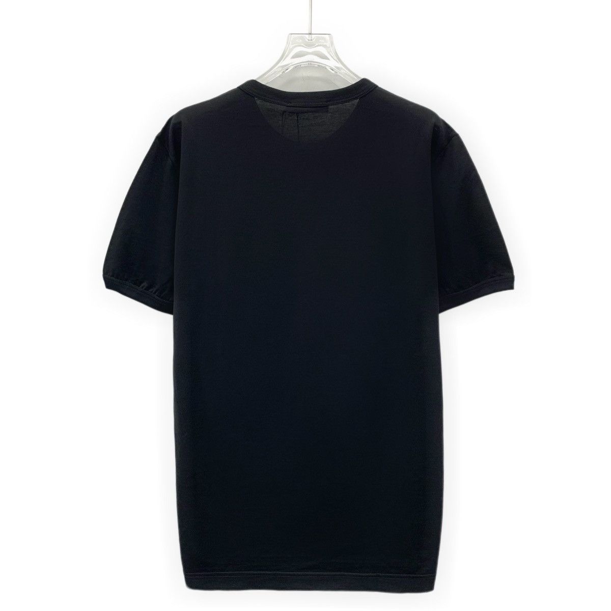 Dolce & Gabbana Dolce & Gabbana Single Breasted Short Sleeve K26WX Size US L / EU 52-54 / 3 - 2 Thumbnail