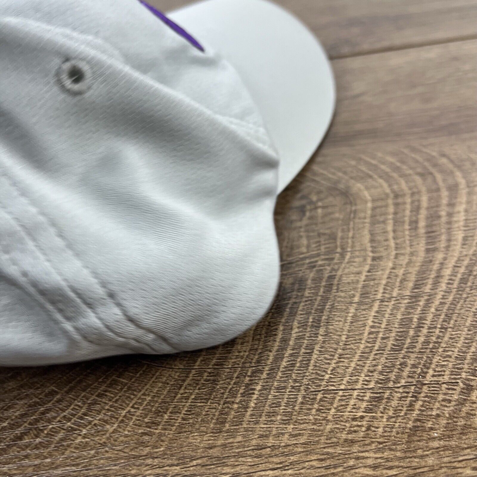 Other Cabela's Hat Cabelas Hat Gray Adjustable Hat Gray Adult Size Size ONE SIZE - 11 Thumbnail