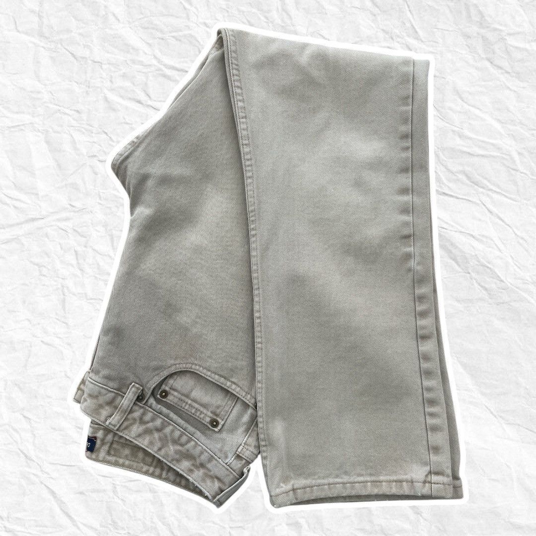 Denver Hayes Denver Hayes Size 31" - 1 Thumbnail