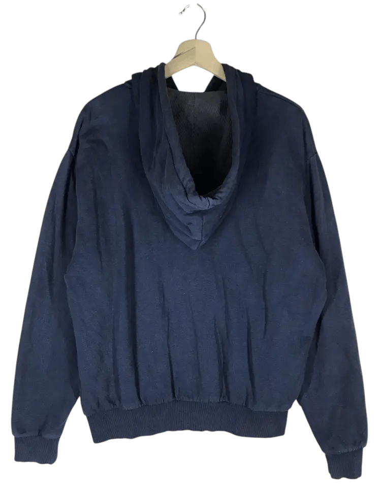 Dickies Dickies Hoodies Size US L / EU 52-54 / 3 - 3 Thumbnail