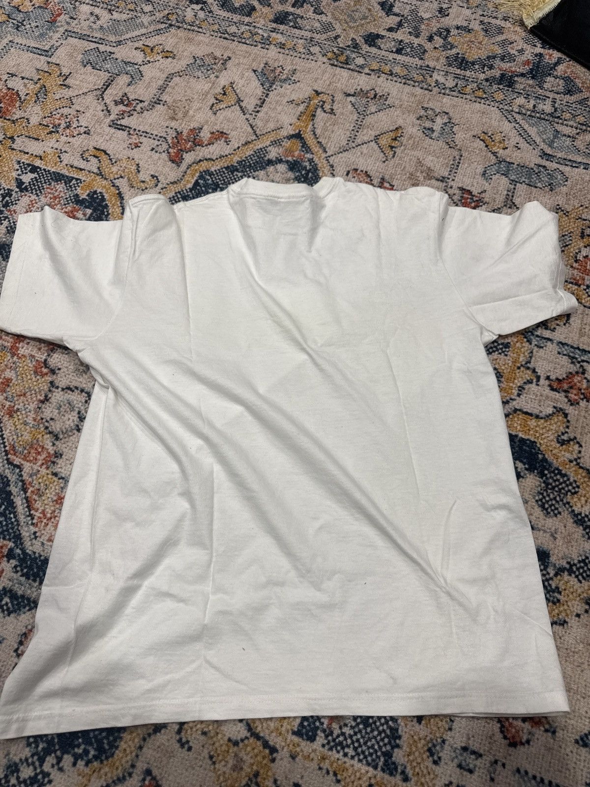 Supreme Supreme Emilio Pucci BOGO Size US M / EU 48-50 / 2 - 2 Thumbnail