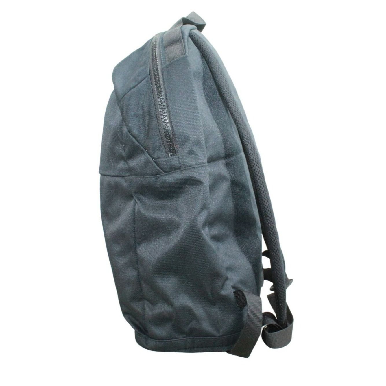 L.L. Bean LL Bean Unisex Adult Wide-tooth Zipper Athleisure Backpack Size ONE SIZE - 3 Thumbnail