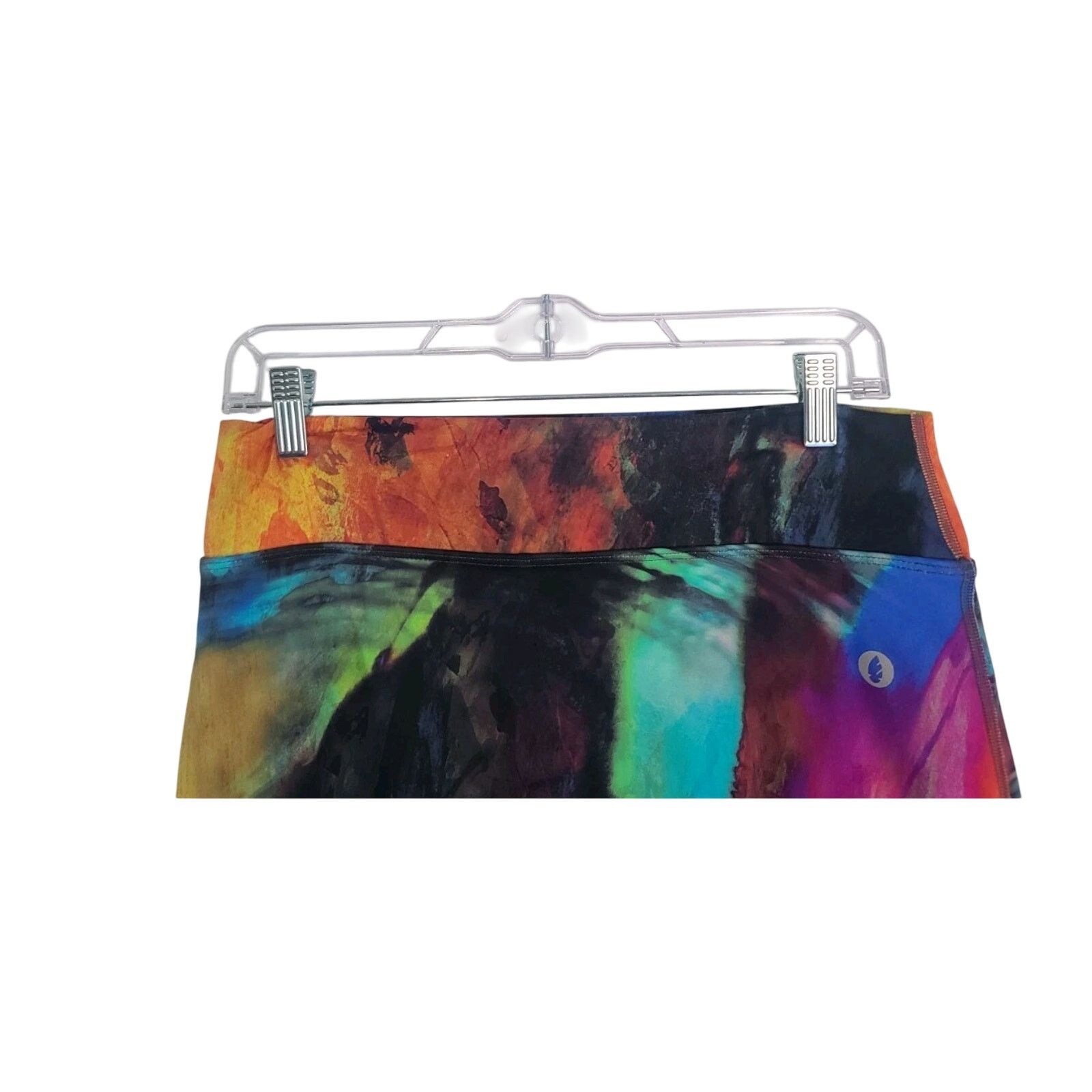 Other Donajo Colorful Womens Athletic Golf Skort Size 2 Large Size 26" / US 2 / IT 38 - 5 Thumbnail