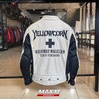 YELLOW CORN YellowCorn YB 3105 Ivory Size US M / EU 48-50 / 2 - 2 Thumbnail