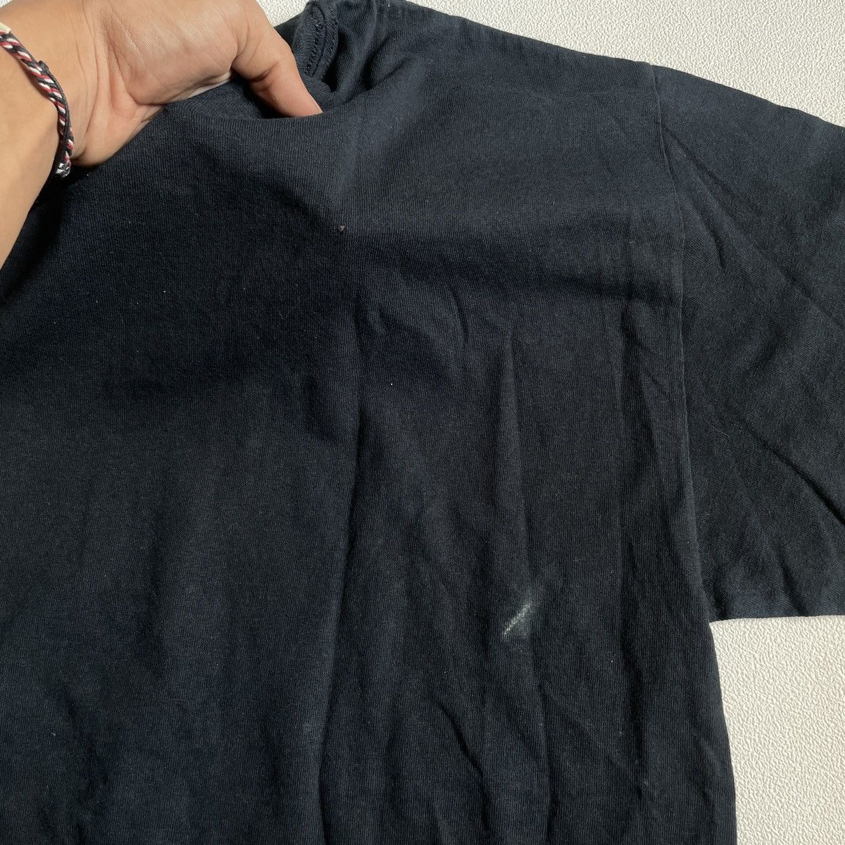 Band Tees SEND YOUR OFFER | Ithilien Band Melodic Death Metal Folk Size US L / EU 52-54 / 3 - 7 Thumbnail