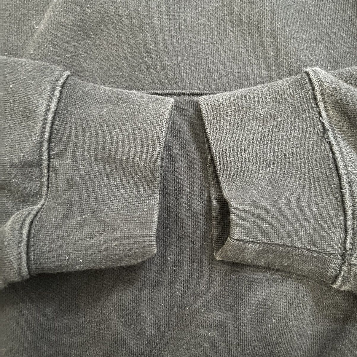 Fear of God Fear of God Pacsun Exclusive Medium Hoodie Sweatshirt Size US M / EU 48-50 / 2 - 10 Thumbnail