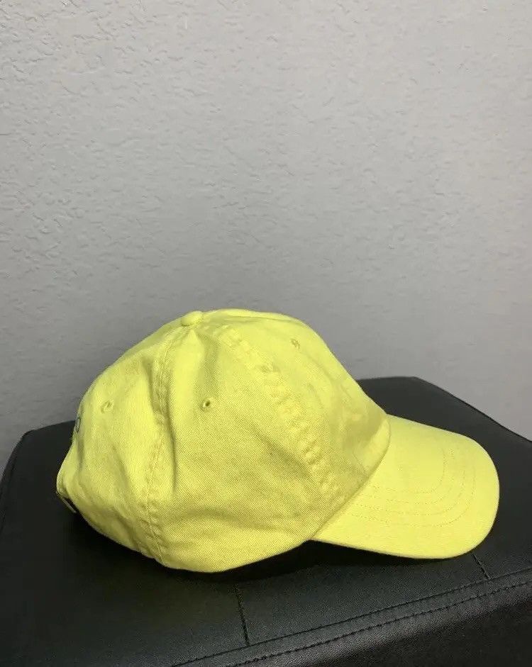 Polo Ralph Lauren × Ralph Lauren Polo Ralph Lauren Outdoor Gap Windstopper Vintage Y2K Size ONE SIZE - 5 Thumbnail