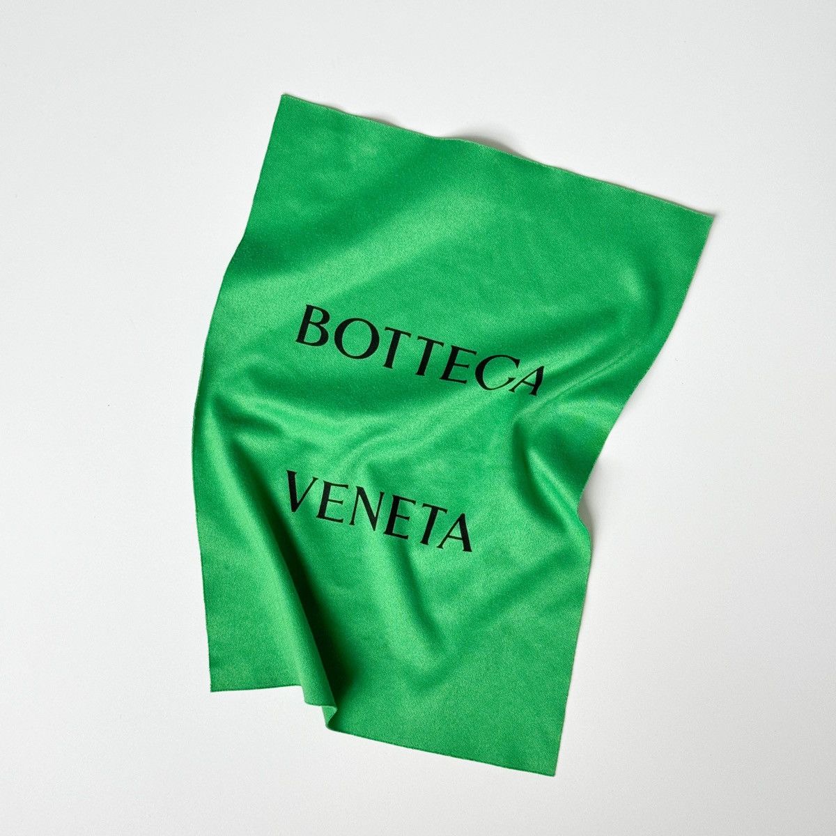 Bottega Veneta Bottega Veneta Sunglasses Size ONE SIZE - 22 Thumbnail