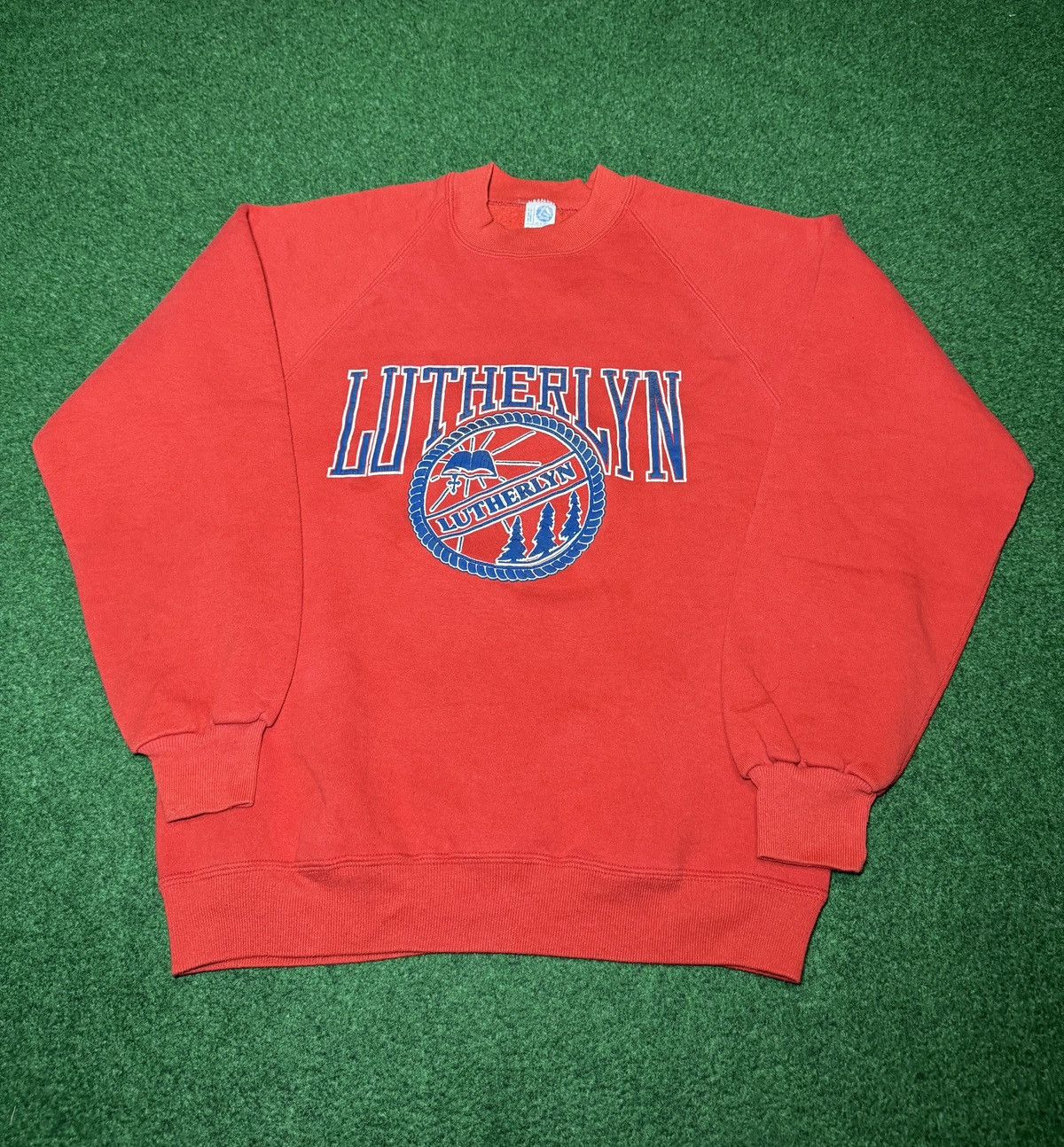 Vintage Vintage Buffalo Bills 90s Retro Byrce Paup NFL XL T Shirt Size US XL / EU 56 / 4 - 1 Thumbnail