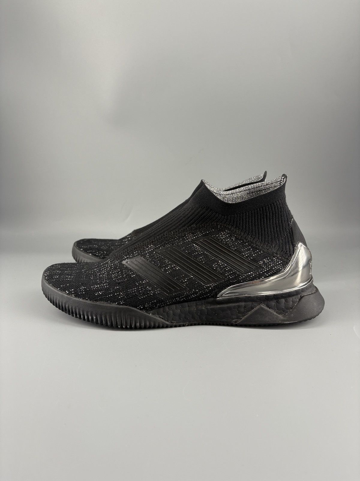 Adidas Adidas Predator Tango 18+ TR Limited Collection Size US 7 / EU 40 - 3 Thumbnail