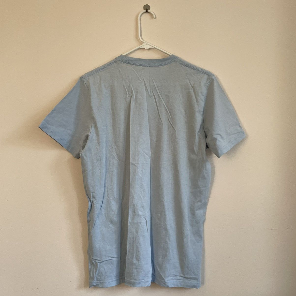 Carhartt Carhartt USA Size US M / EU 48-50 / 2 - 8 Thumbnail