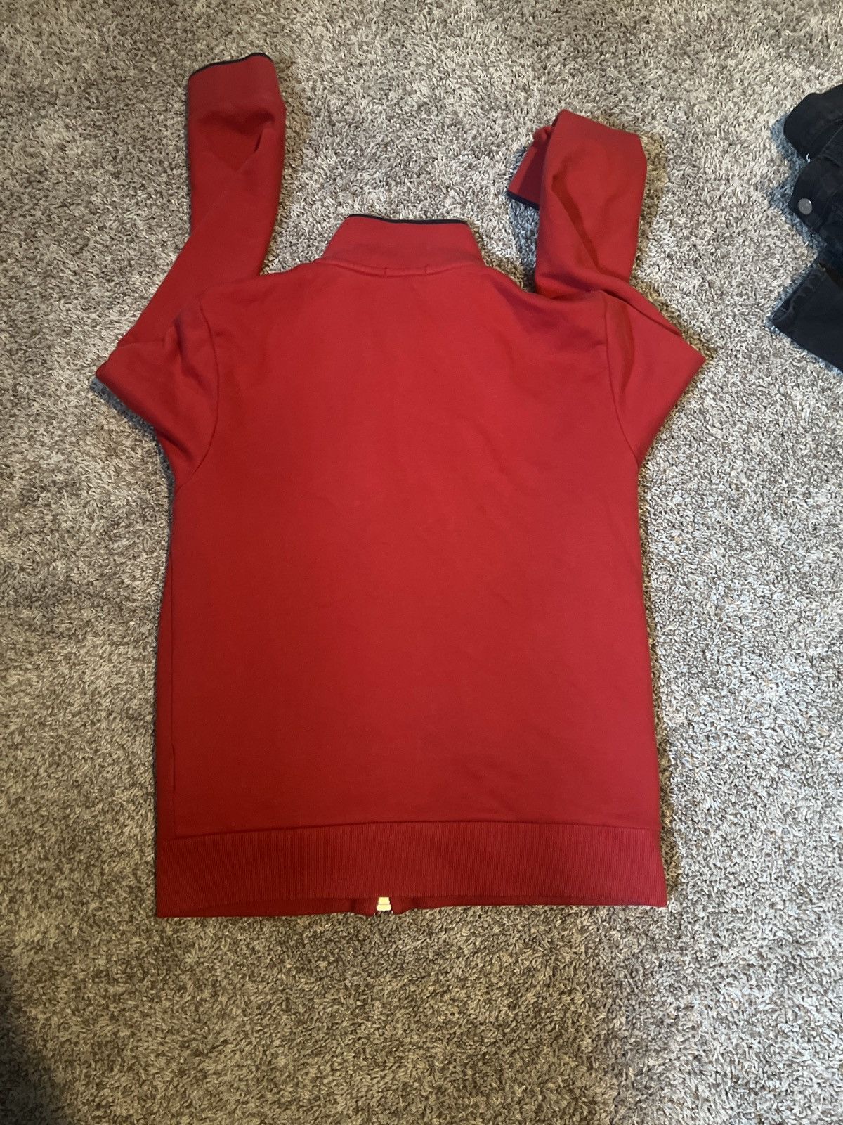 Moncler Moncler cardigan Size US M / EU 48-50 / 2 - 5 Thumbnail