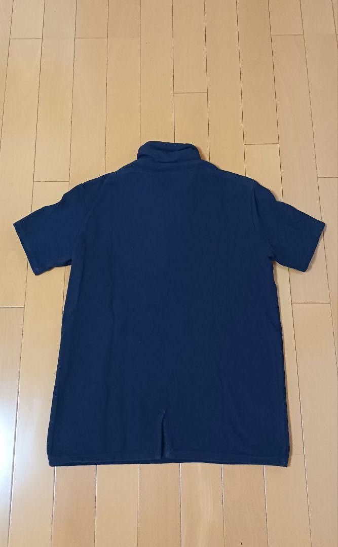 Kapital Polo Shirt Size US S / EU 44-46 / 1 - 8 Thumbnail