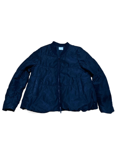 Miss Sixty Vintage Miss Sixty Light Jacket Size XS Size XS / US 0-2 / IT 36-38 - 1 Thumbnail