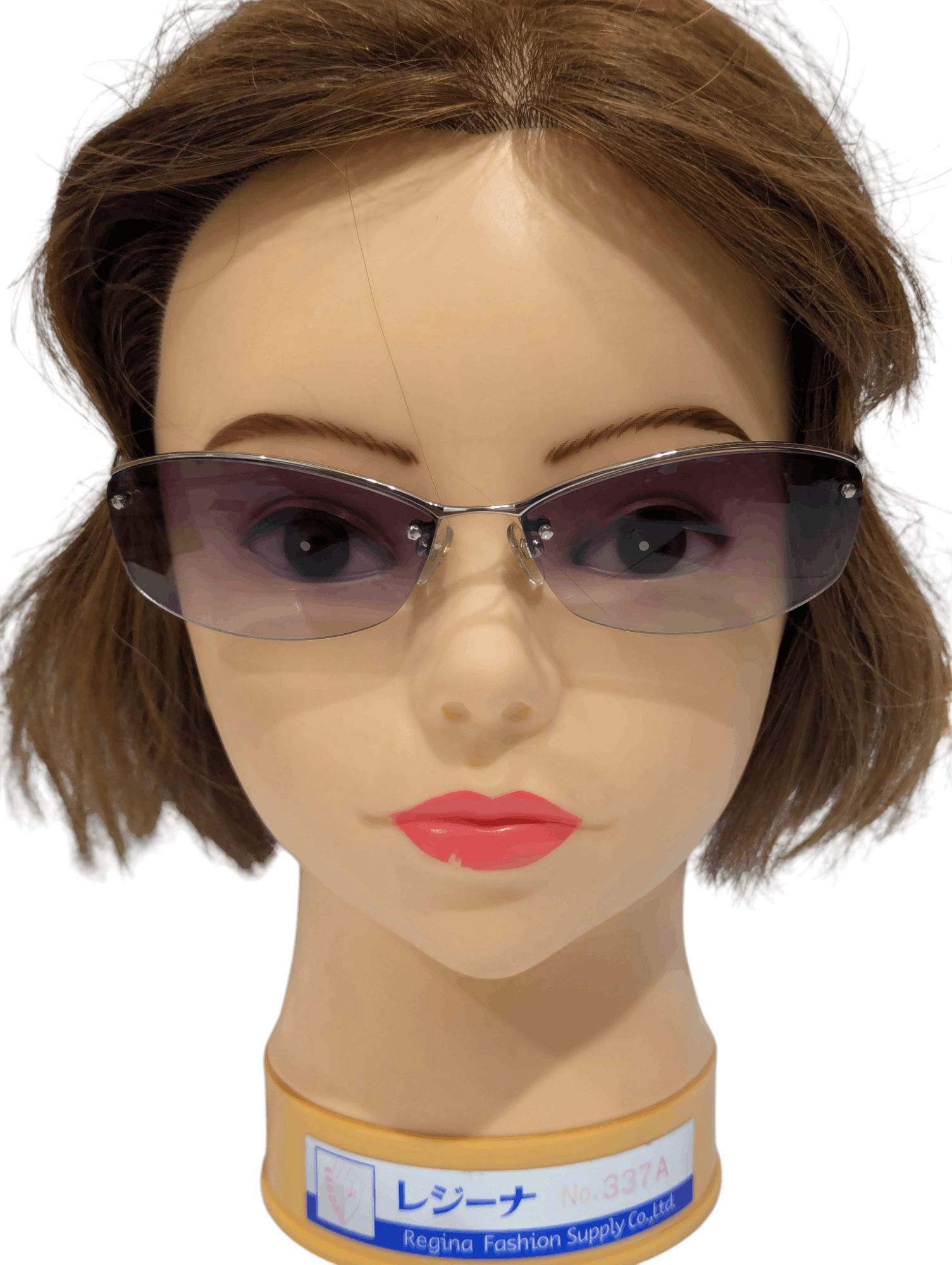 Airwalk AIRWALK SUNGLASSES Y2K RARE Size ONE SIZE - 8 Thumbnail