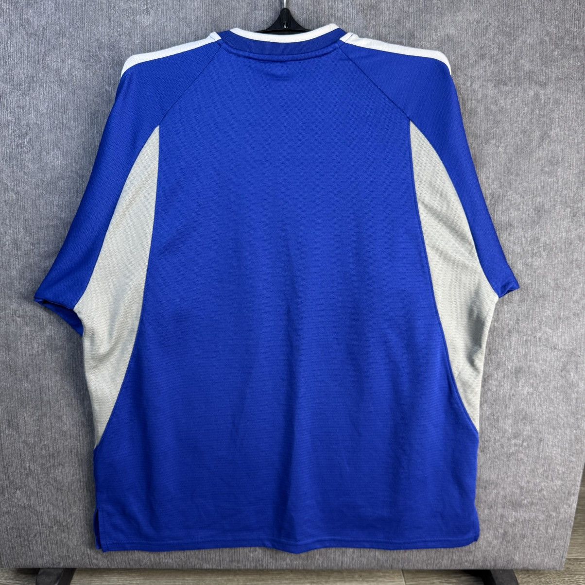 MLB Vintage Los Angeles Dodgers MLB Baseball Official Jersey Size US M / EU 48-50 / 2 - 5 Thumbnail