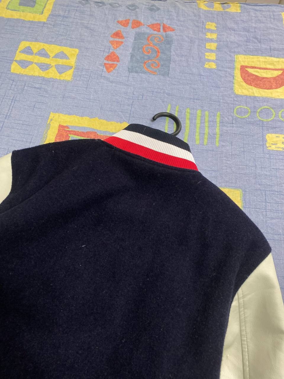 Majestic Vintage Majestic Jacket Size US M / EU 48-50 / 2 - 23 Thumbnail