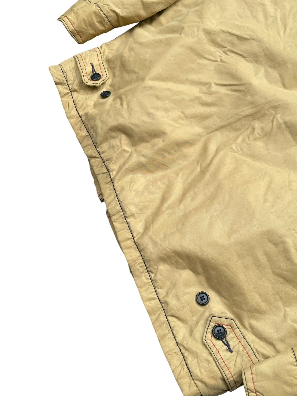 Field & Stream Vintage Field Stream By Gordon & Ferguson Jacket Size US L / EU 52-54 / 3 - 8 Thumbnail