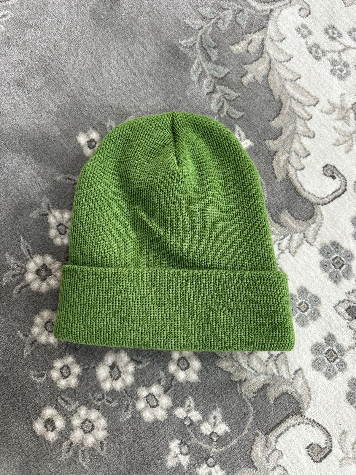 Human Made Human Made beanie Size ONE SIZE - 2 Thumbnail