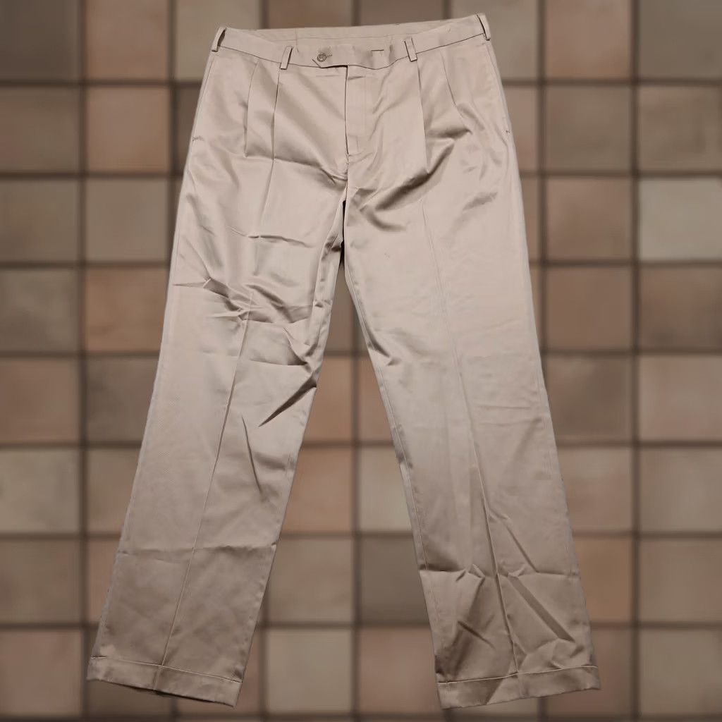 Jos. A. Bank VINTAGE? Size US 40 / EU 56 - 1 Thumbnail