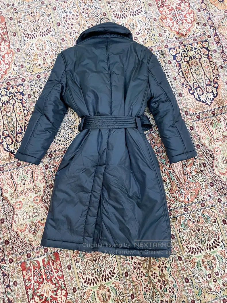 Valentino Valentino Black Label Dresses Size M / US 6-8 / IT 42-44 - 5 Thumbnail