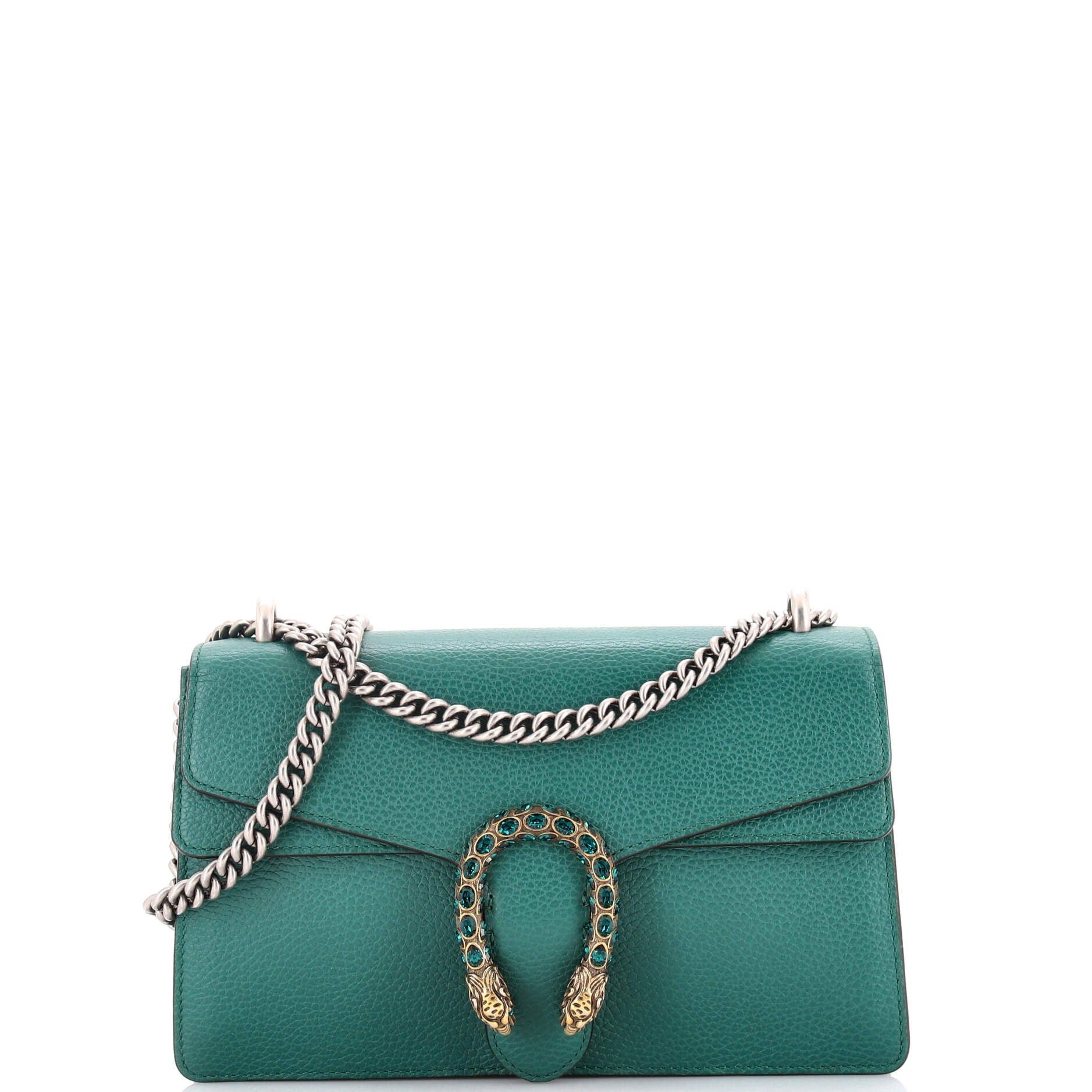 Gucci Dionysus Bag Size ONE SIZE - 1 Thumbnail