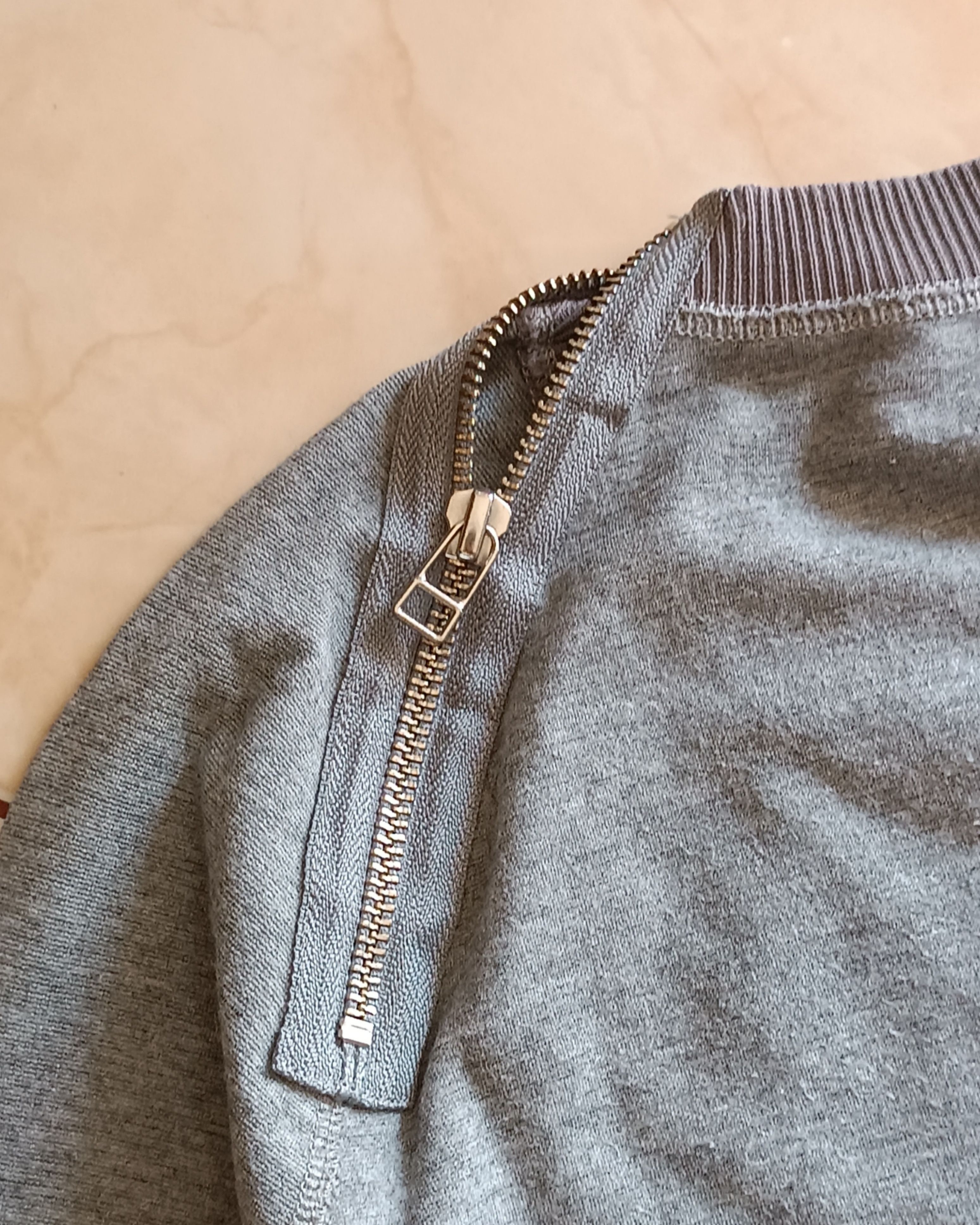 3.1 Phillip Lim 3.1 Phillip Lim Blend T-Shirt Size US M / EU 48-50 / 2 - 4 Thumbnail