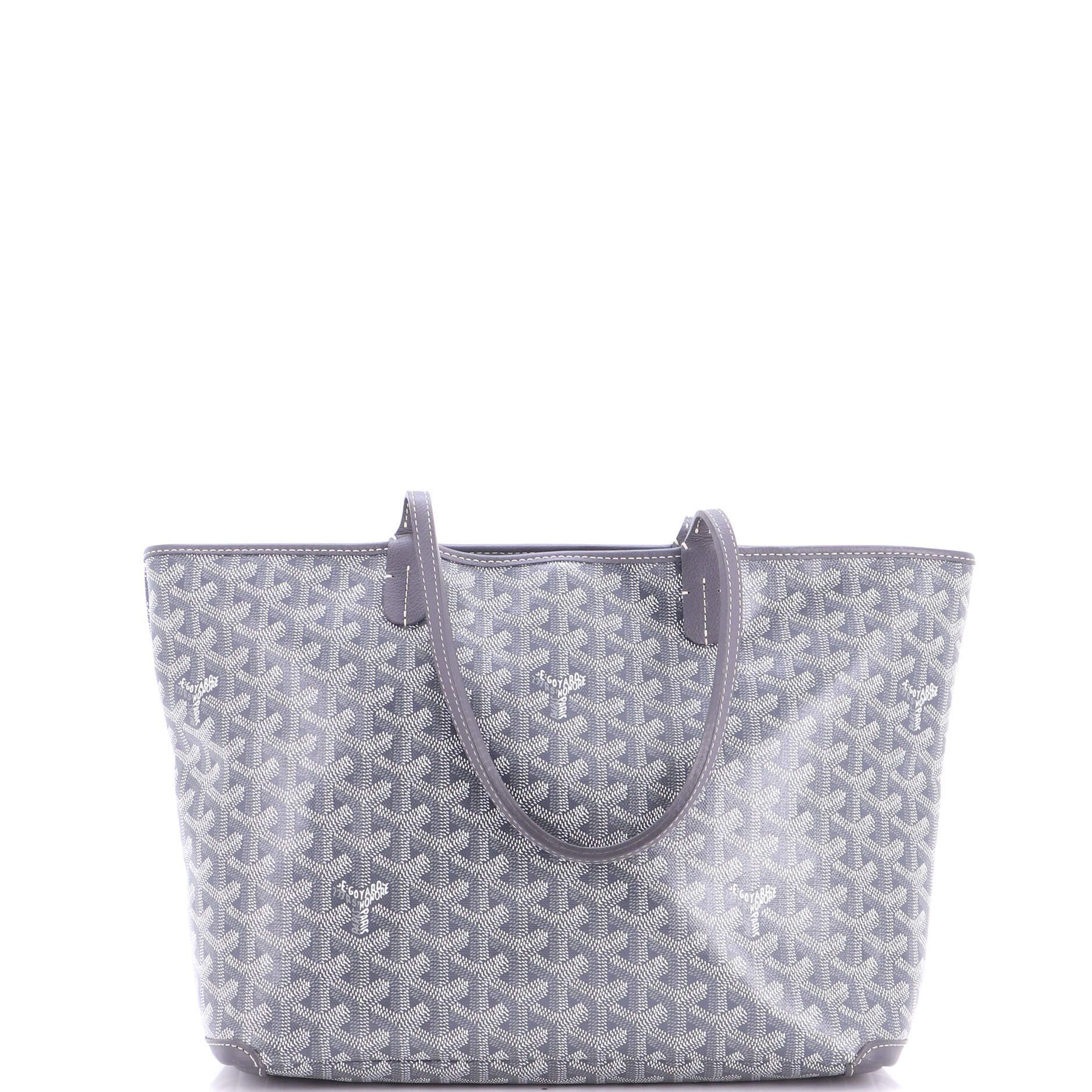 Goyard Artois Tote Size ONE SIZE - 1 Thumbnail