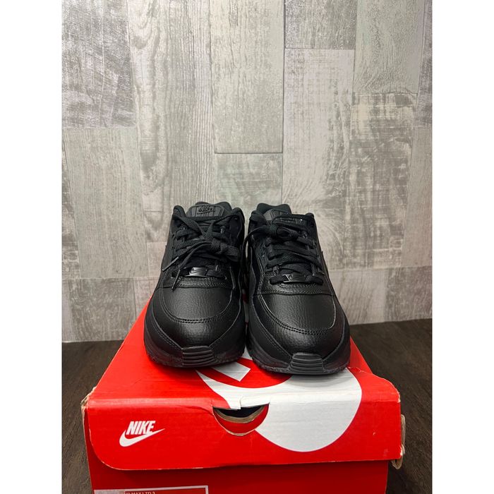 size 8 nike air max shoes