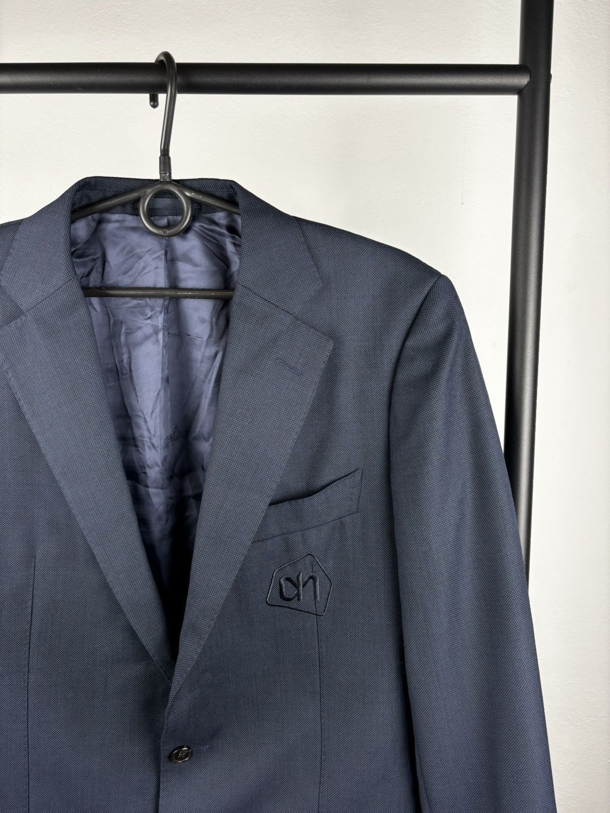 Suitsupply Suitsupply Blazer Jacket size L Size US L / EU 52-54 / 3 - 2 Thumbnail