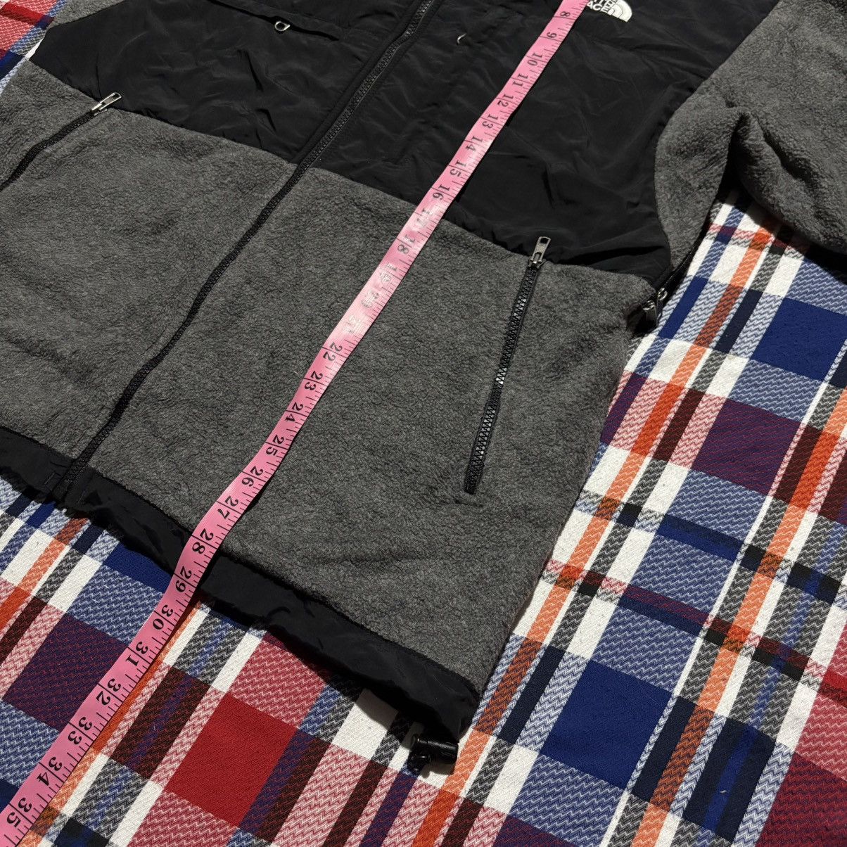 Polartec × The North Face Vintage The North Face Polartec Jackets Size US L / EU 52-54 / 3 - 9 Thumbnail