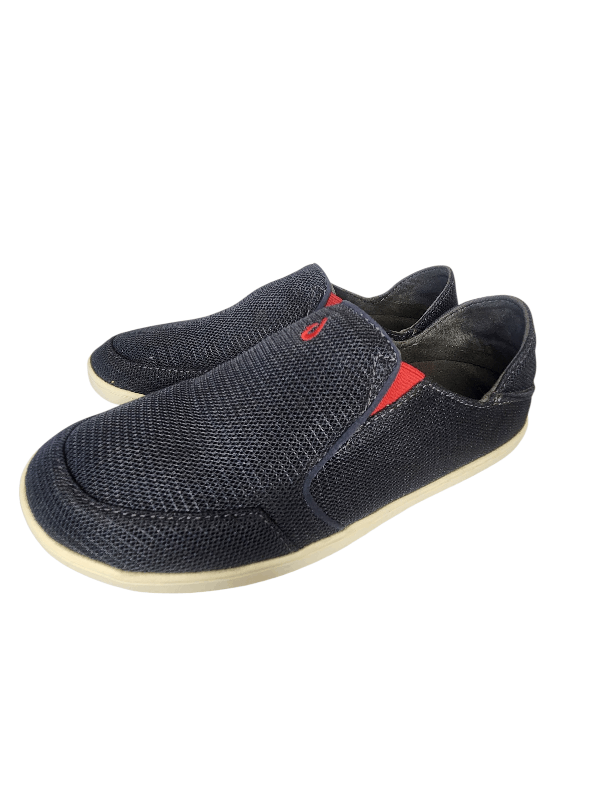 Olukai NOHEA MESH HYBRID Size US 9 / EU 42 - 1 Thumbnail