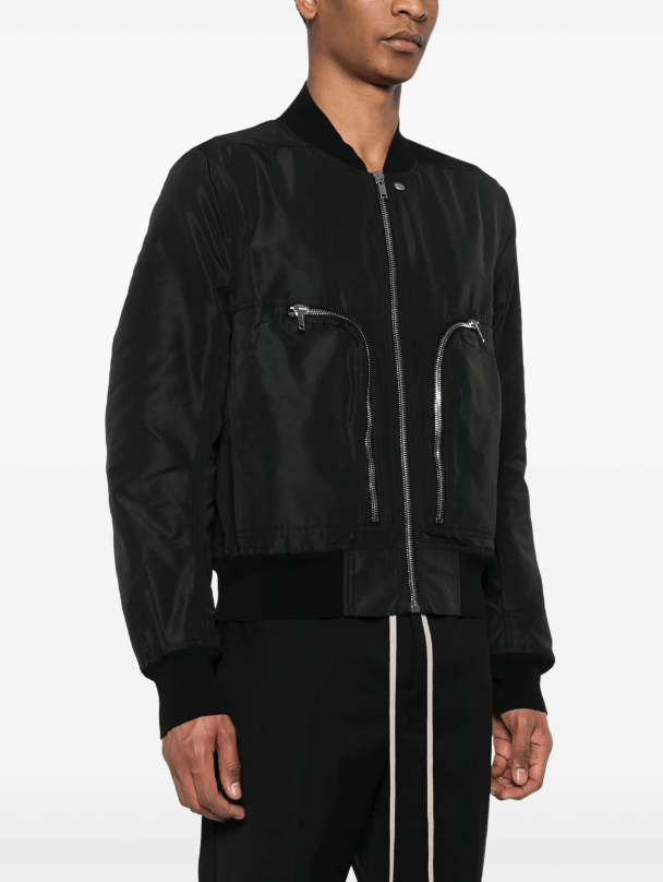 Rick Owens BNWT SS24 RICK OWENS 