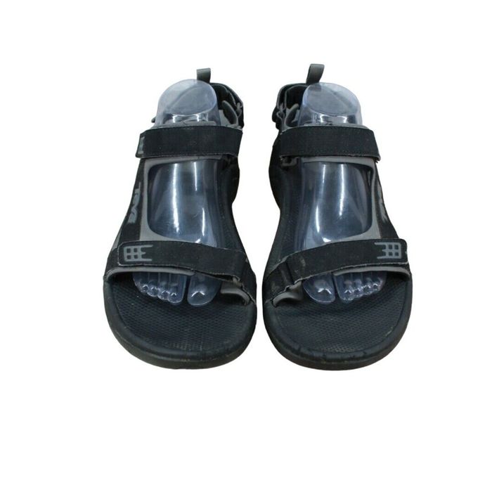 Teva men's online minam