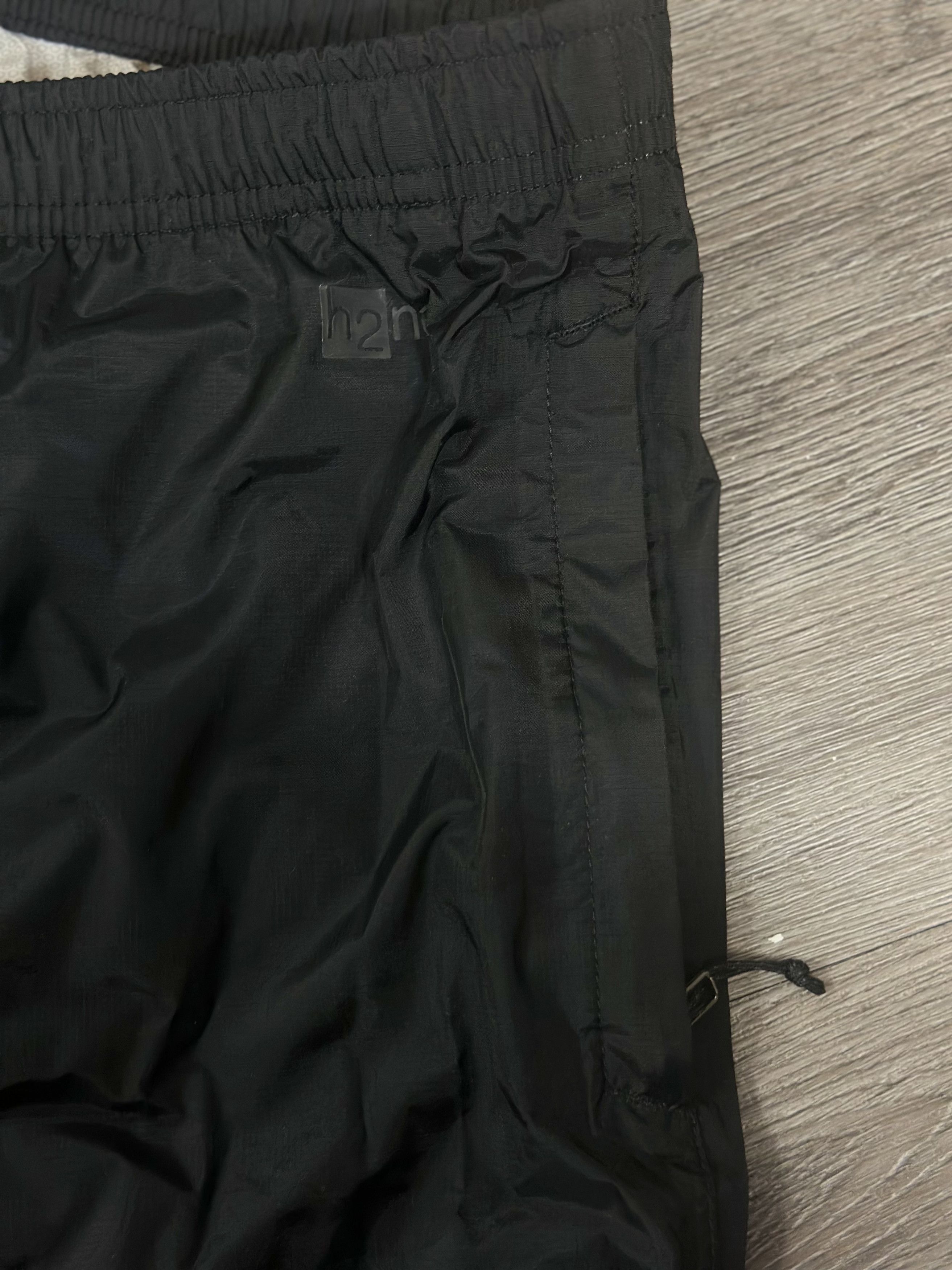Patagonia Patagonia H2No Shell Pants – Black / XL Size US 38 / EU 54 - 3 Thumbnail