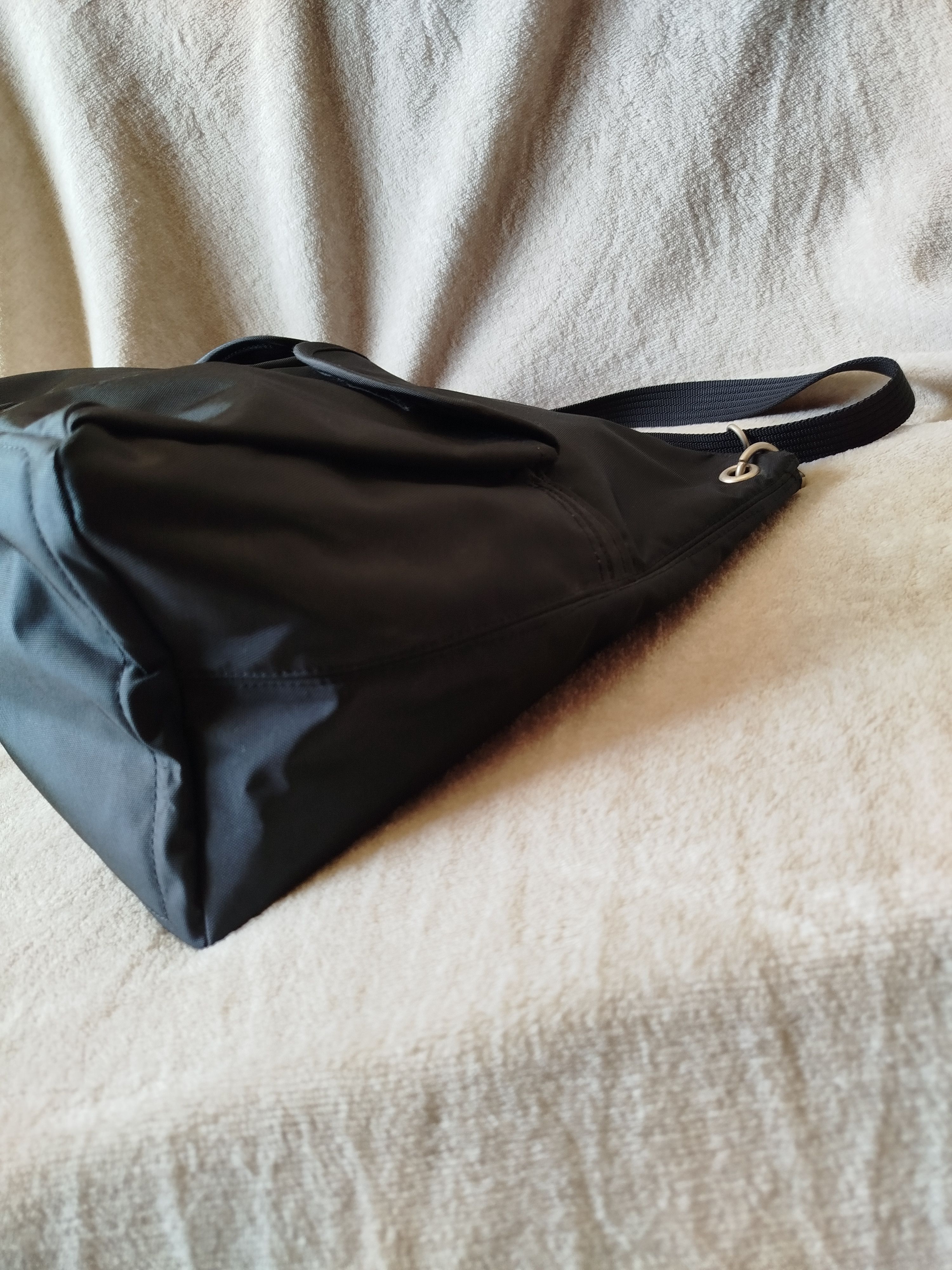 Bogner Bogner luxury messenger bag Size ONE SIZE - 5 Thumbnail
