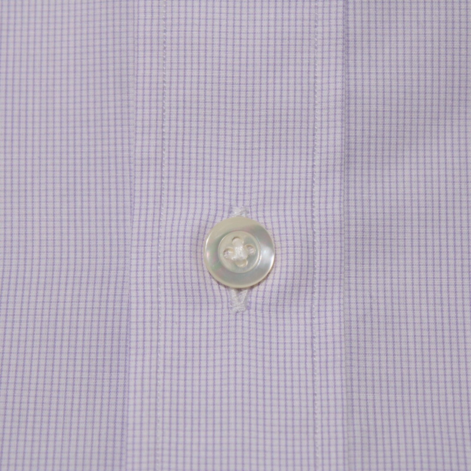 Luciano Barbera Luciano Barbera New with tags Shirt Size M US In Purple Size US M / EU 48-50 / 2 - 4 Thumbnail