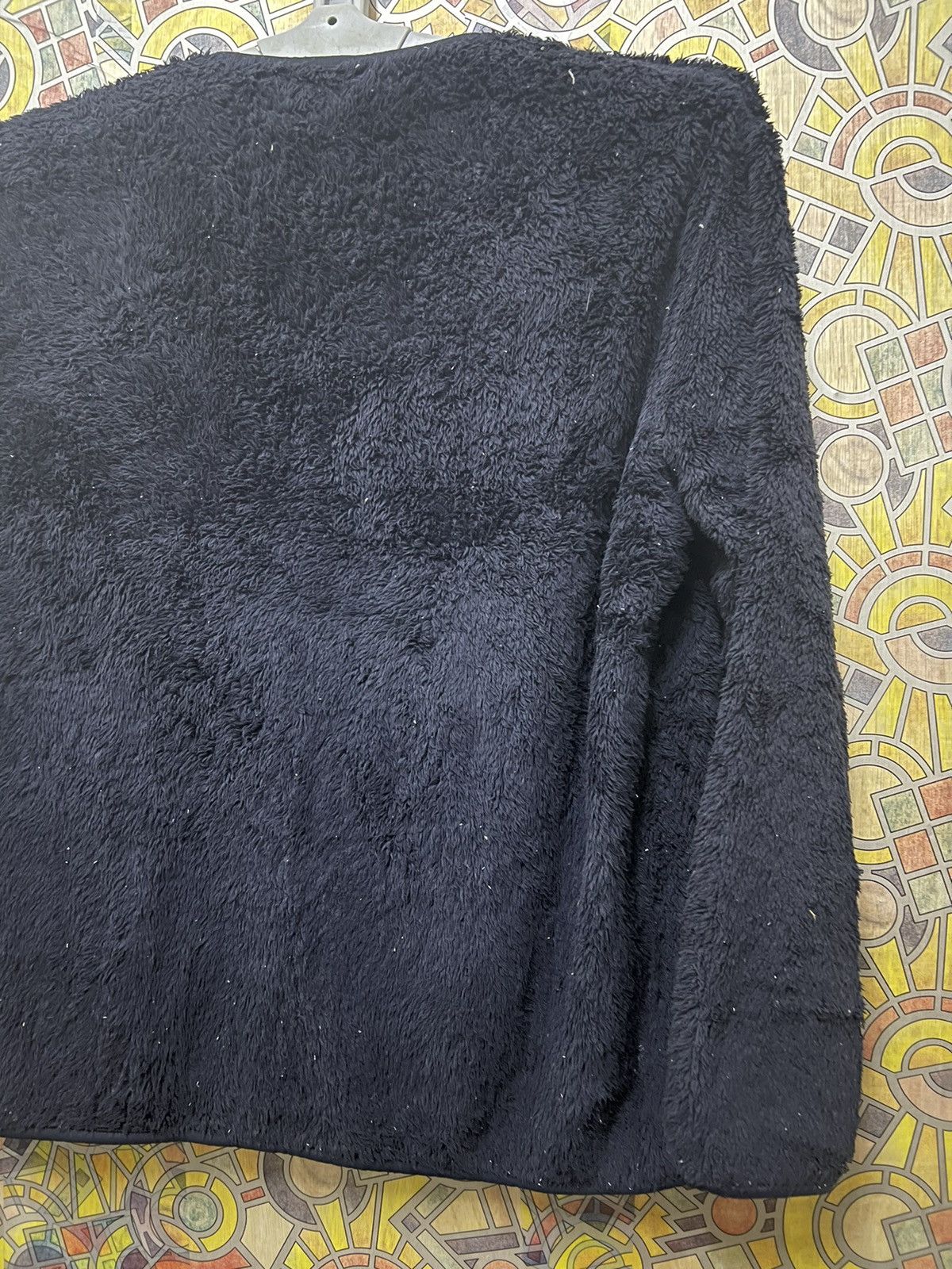 Undercover × Uniqlo VERY RARE ENGINEERED GARMENTS x UNIQLO. (GJ31) Size US L / EU 52-54 / 3 - 4 Thumbnail