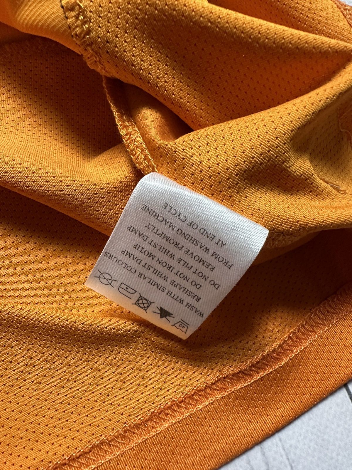 Vintage Vintage Wolves soccer jersey Wolverhampton soccer jersey L Size US L / EU 52-54 / 3 - 6 Thumbnail