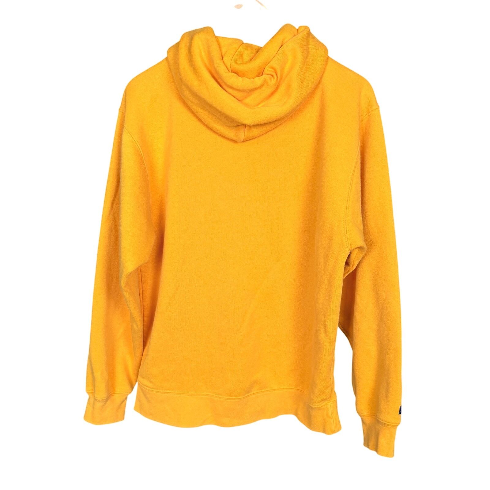 Jansport Vintage Y2K ASU Arizona State University Hoodie Jansport S Size US S / EU 44-46 / 1 - 4 Thumbnail