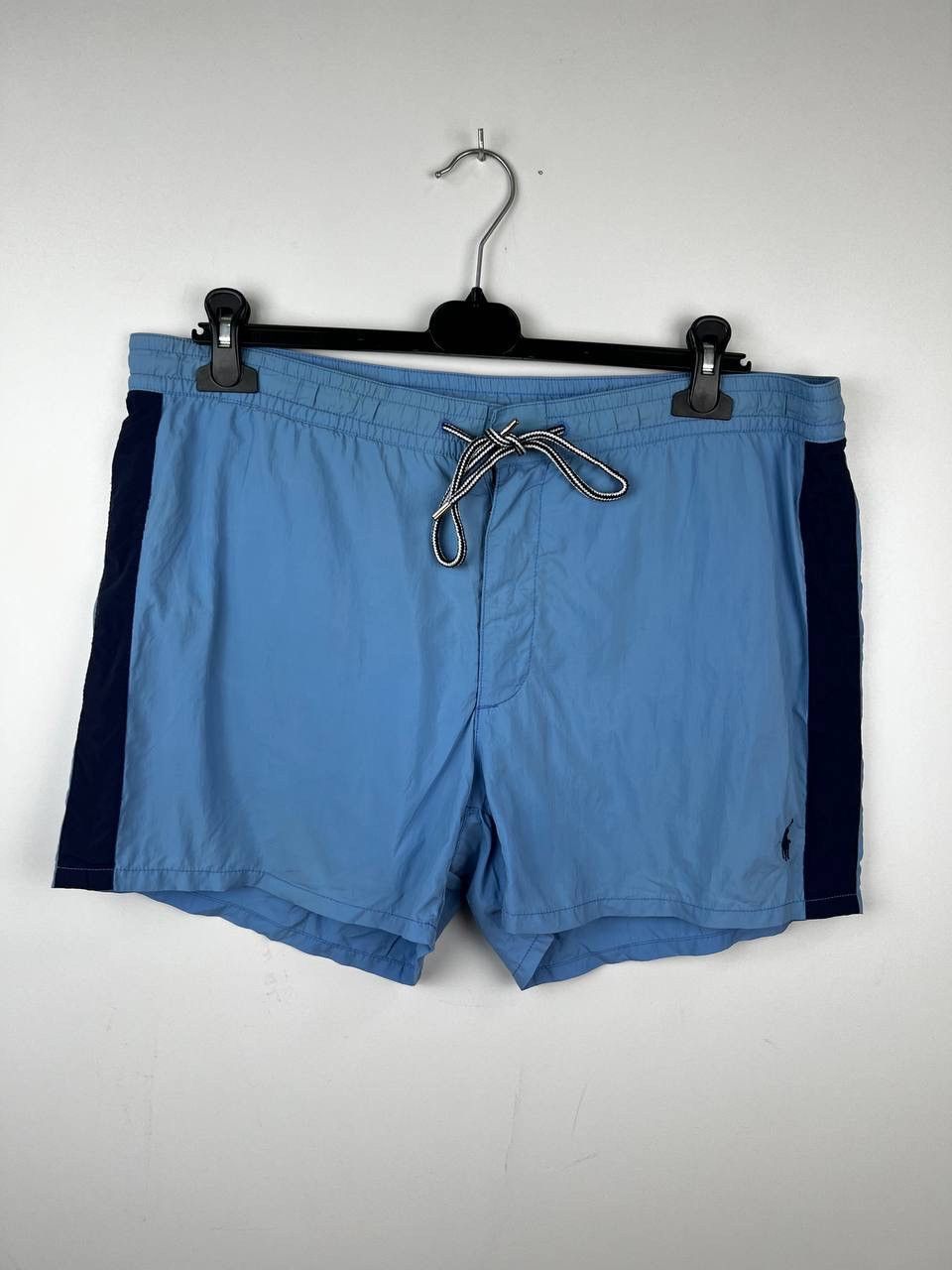 Polo Ralph Lauren luxury shorts size L/33