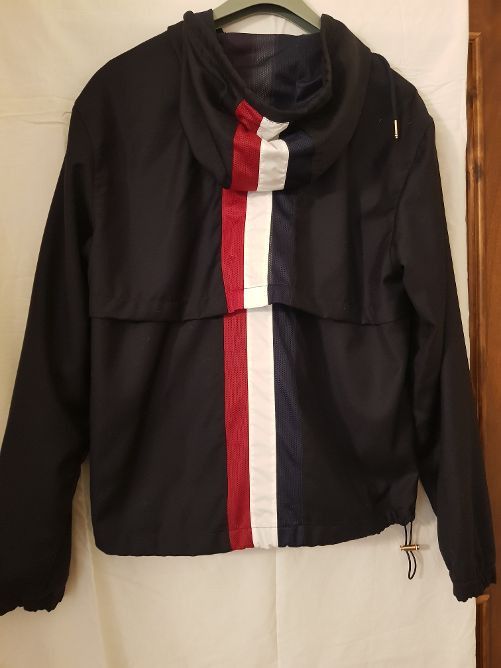 Thom Browne Giubbetto thom browne in lana Size US M / EU 48-50 / 2 - 2 Thumbnail