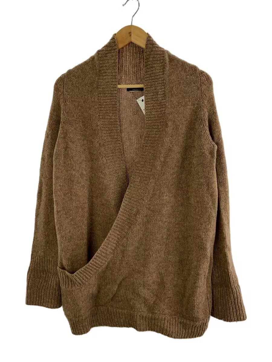 yohji yamamoto POUR HOMME Y's wool/knitwear and sweaters