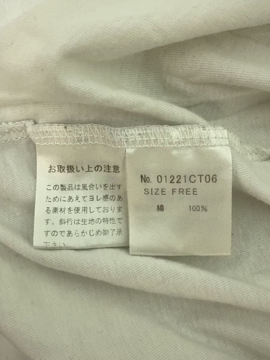 Hysteric Glamour Hysteric Camera Tee Size US XS / EU 42 / 0 - 6 Thumbnail