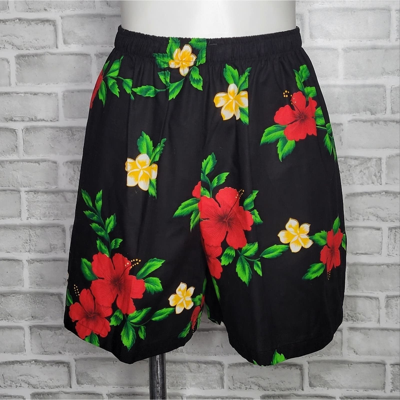 80s Royal Creations Deadstock 2 Piece Matching Set